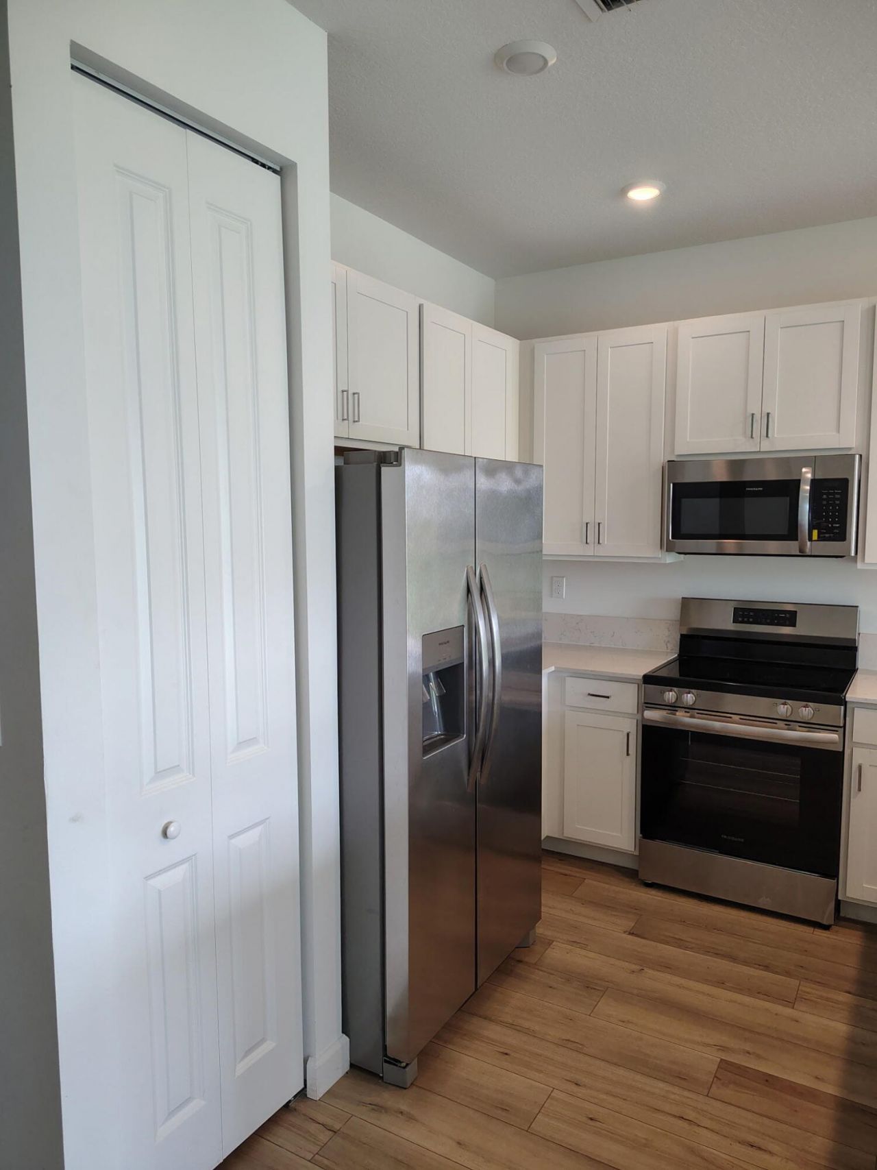 3712 Spanish Cedar Place W, Fort Pierce, FL 34946 Photo
