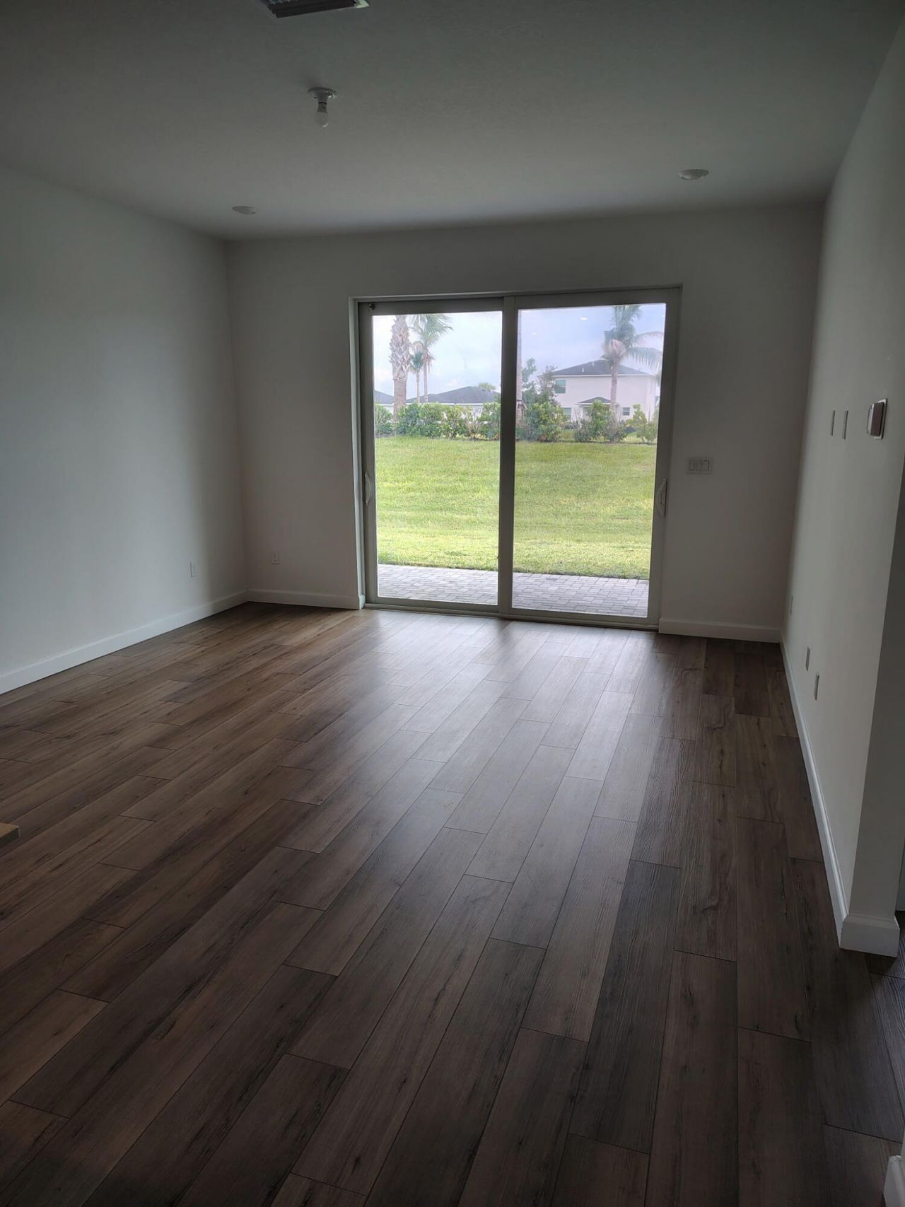 3712 Spanish Cedar Place W, Fort Pierce, FL 34946 Photo