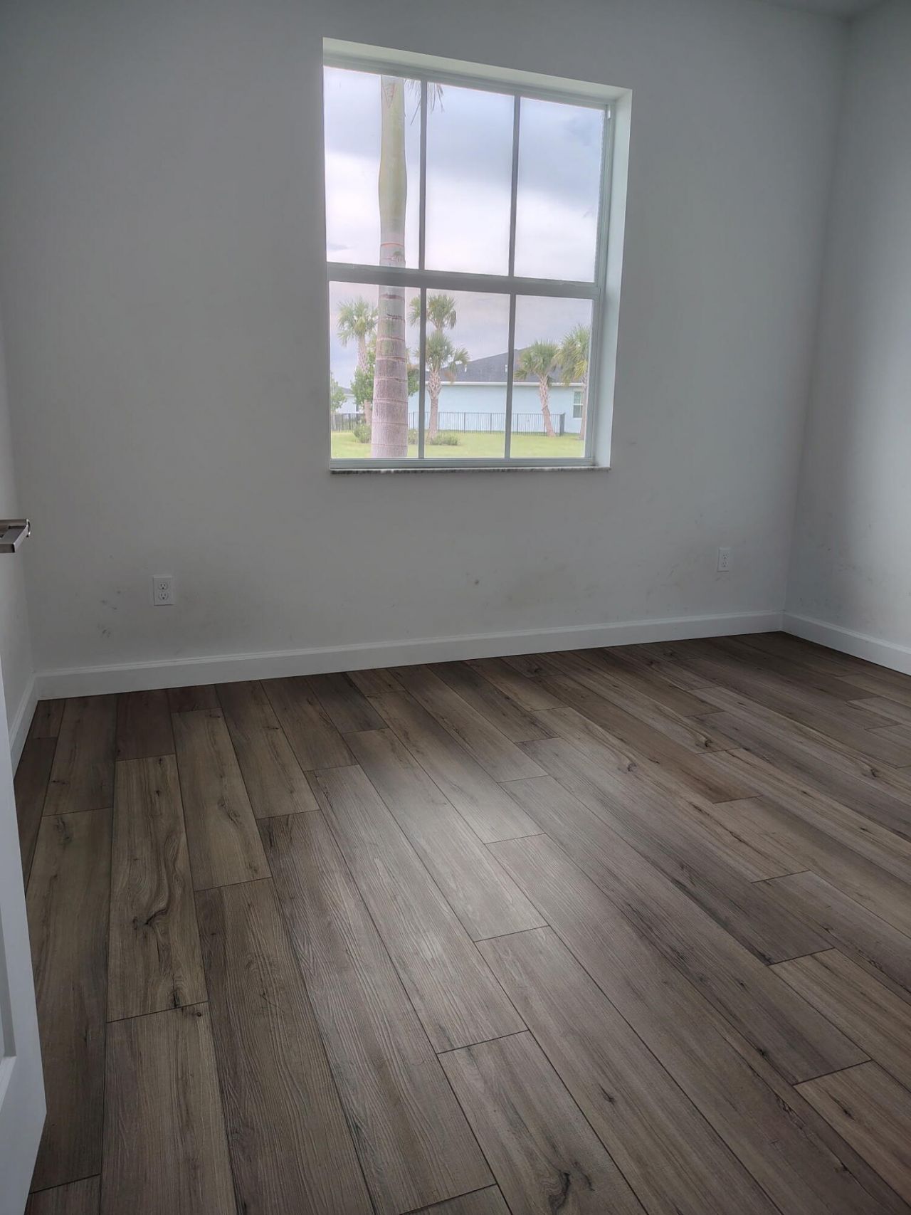 3712 Spanish Cedar Place W, Fort Pierce, FL 34946 Photo
