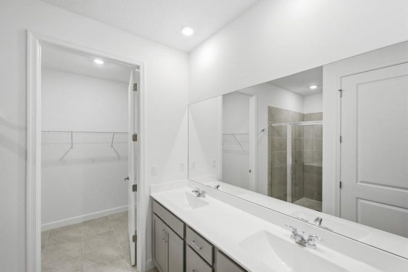 3712 Spanish Cedar Place W, Fort Pierce, FL 34946 Photo