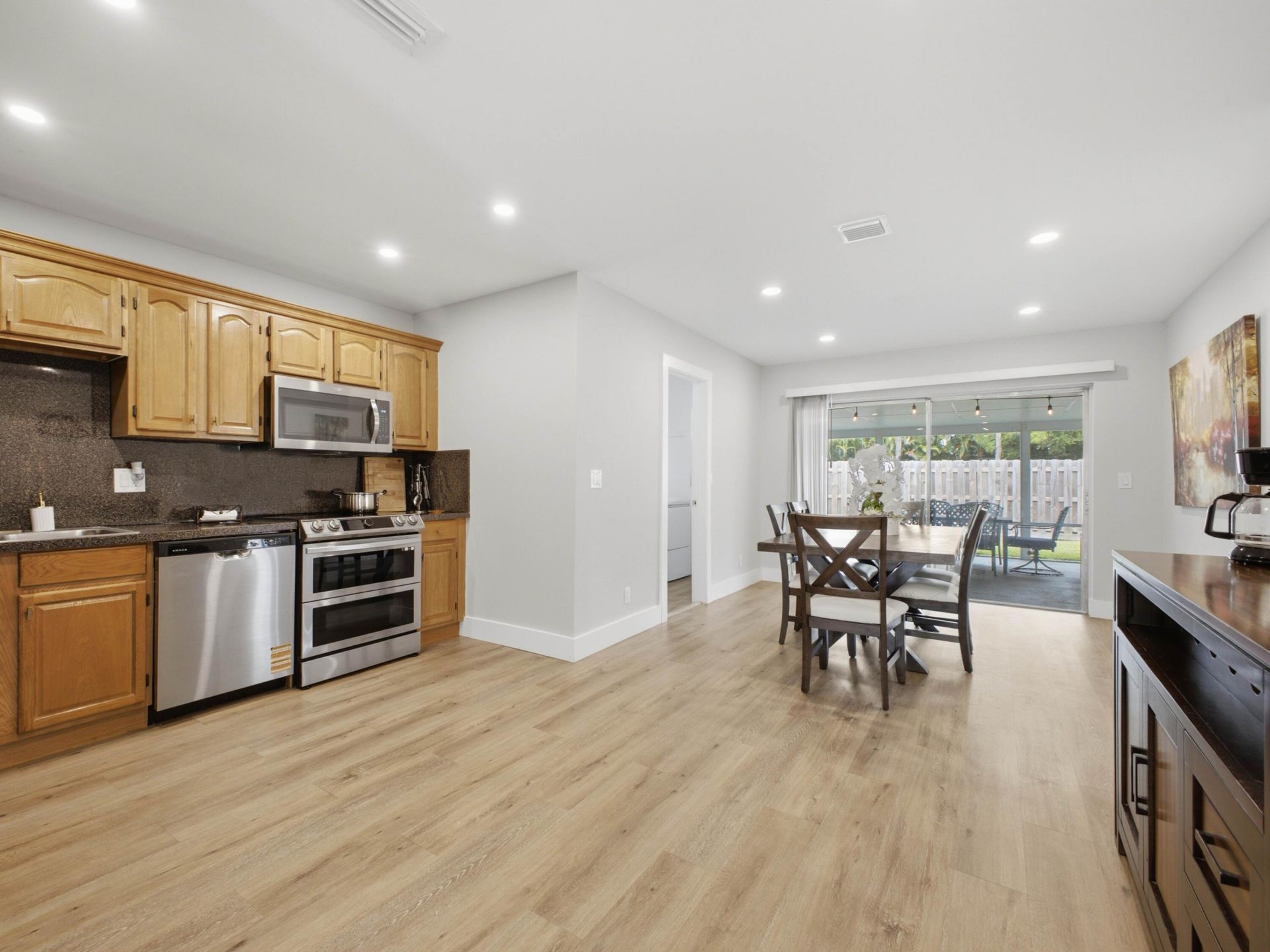 1320 Riverside Circle, Unit 1322, Wellington, FL 33414 Photo