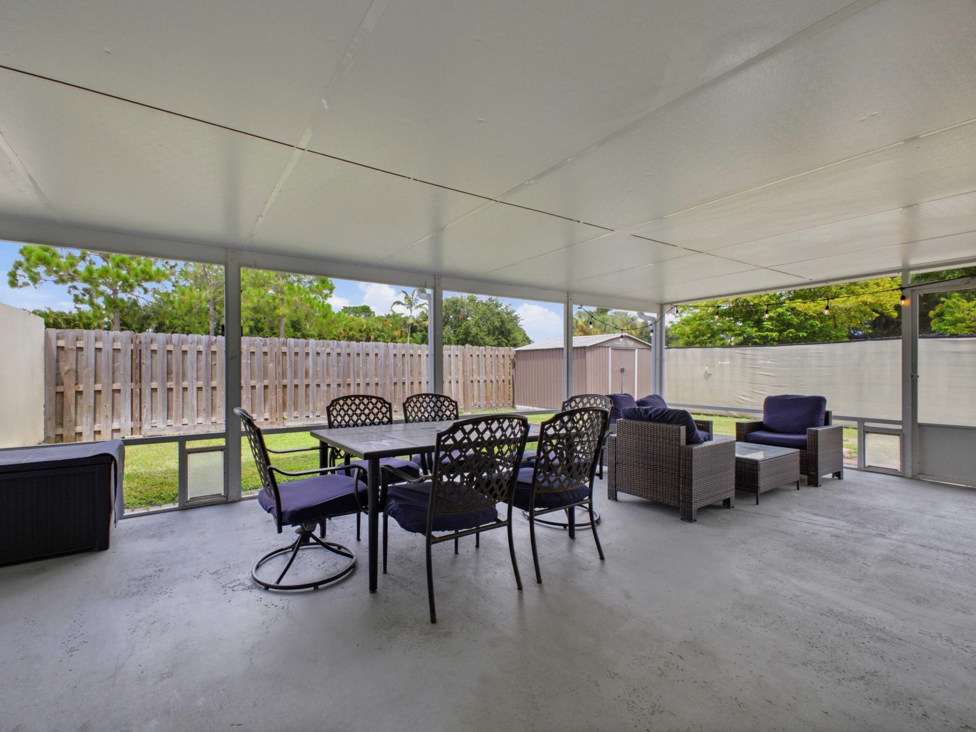 1320 Riverside Circle, Unit 1322, Wellington, FL 33414 Photo