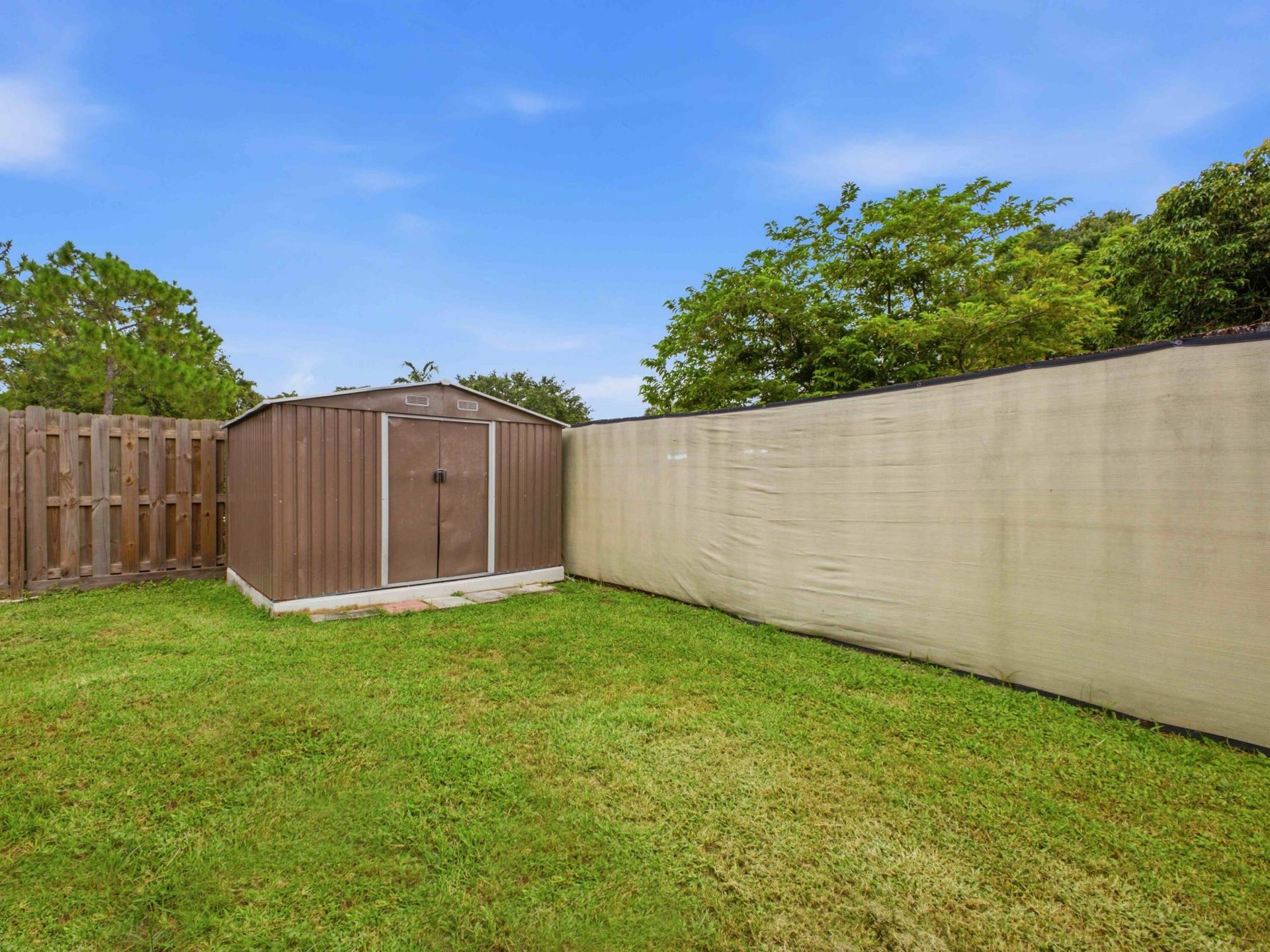 1320 Riverside Circle, Unit 1322, Wellington, FL 33414 Photo