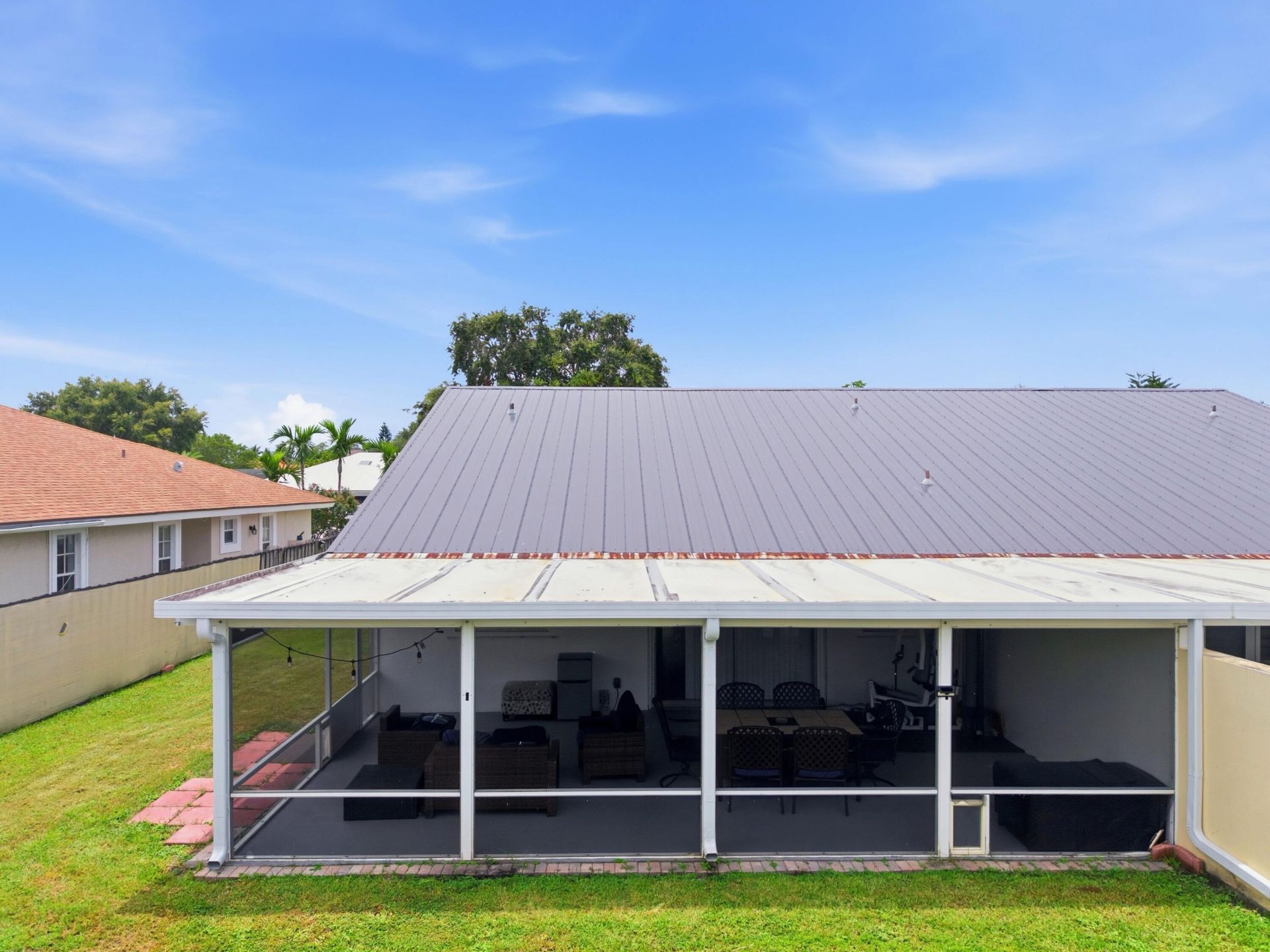 1320 Riverside Circle, Unit 1322, Wellington, FL 33414 Photo