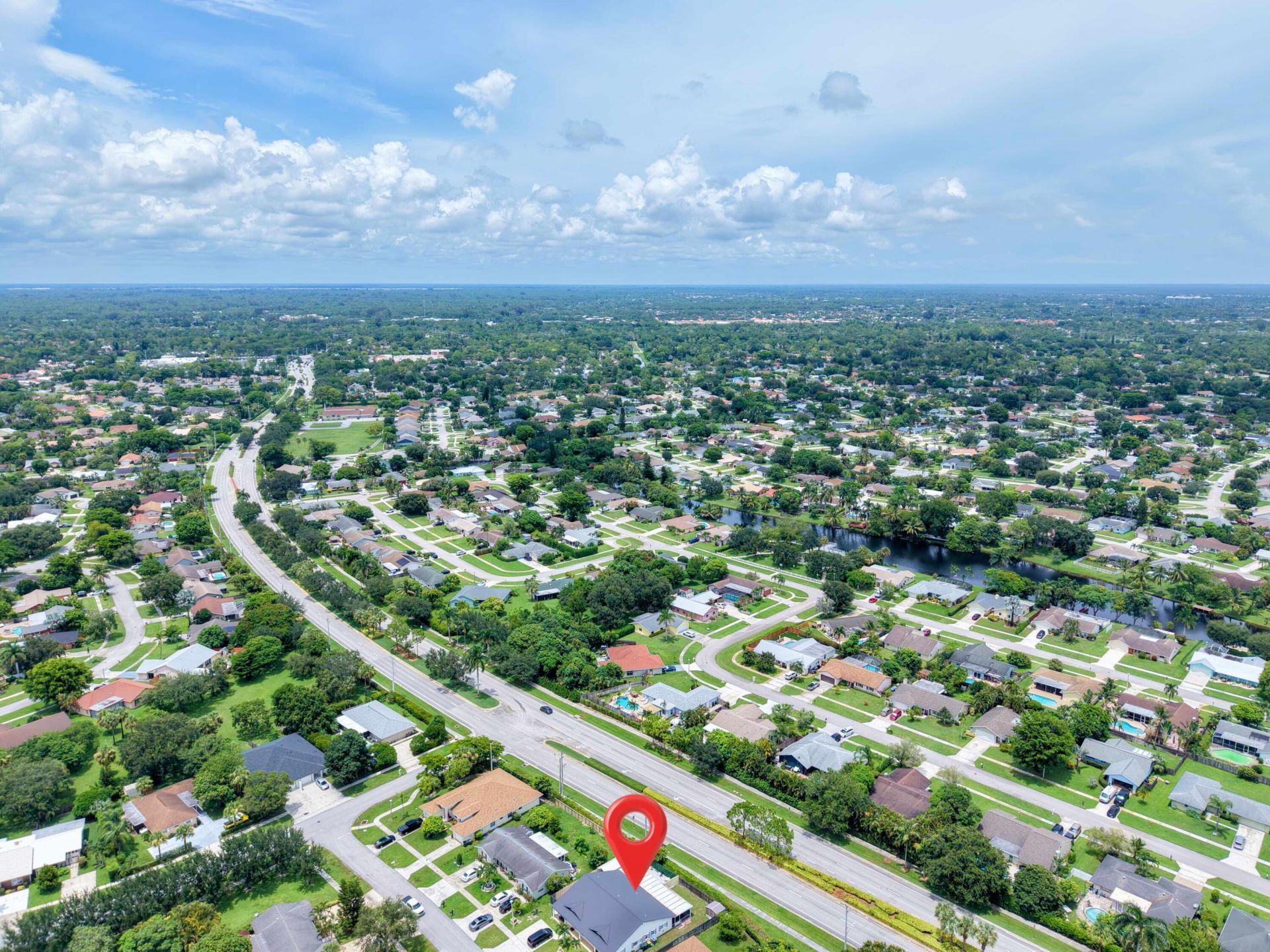 1320 Riverside Circle, Unit 1322, Wellington, FL 33414 Photo