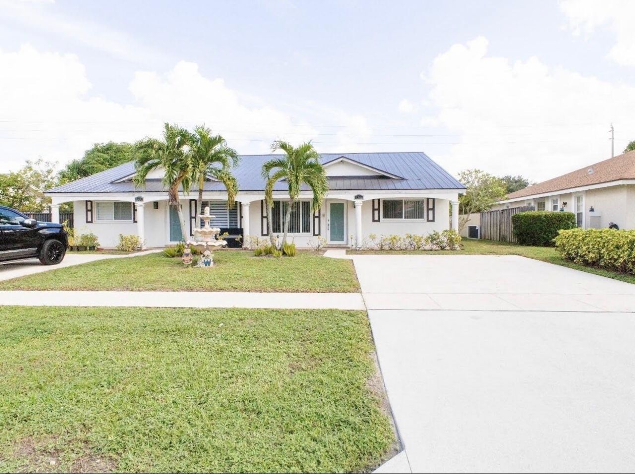 1320 Riverside Circle, Unit 1322, Wellington, FL 33414 Photo