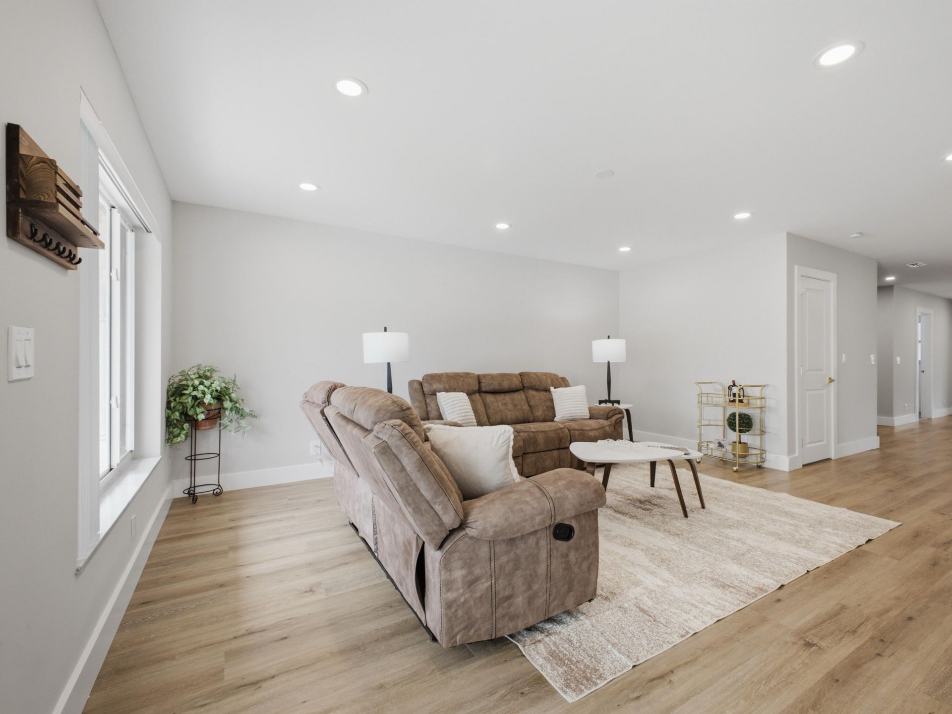 1320 Riverside Circle, Unit 1322, Wellington, FL 33414 Photo