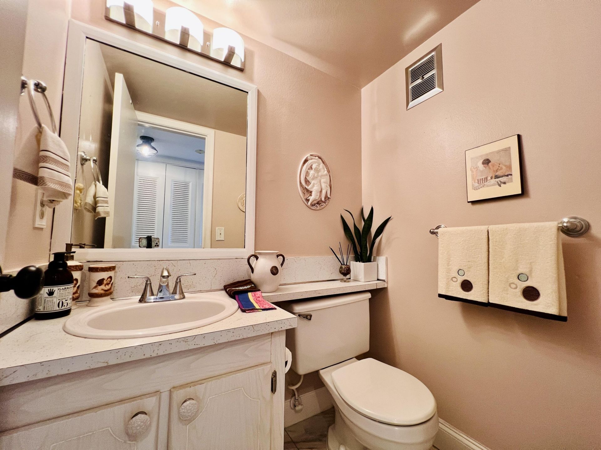 159 Berkshire H, West Palm Beach, FL 33417 Photo
