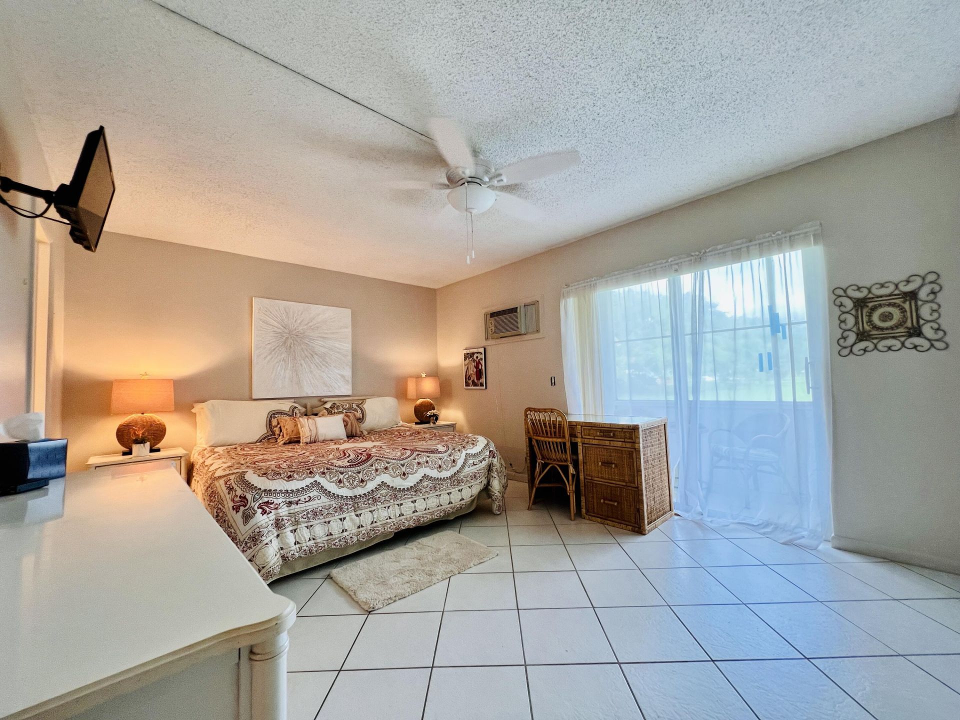 159 Berkshire H, West Palm Beach, FL 33417 Photo