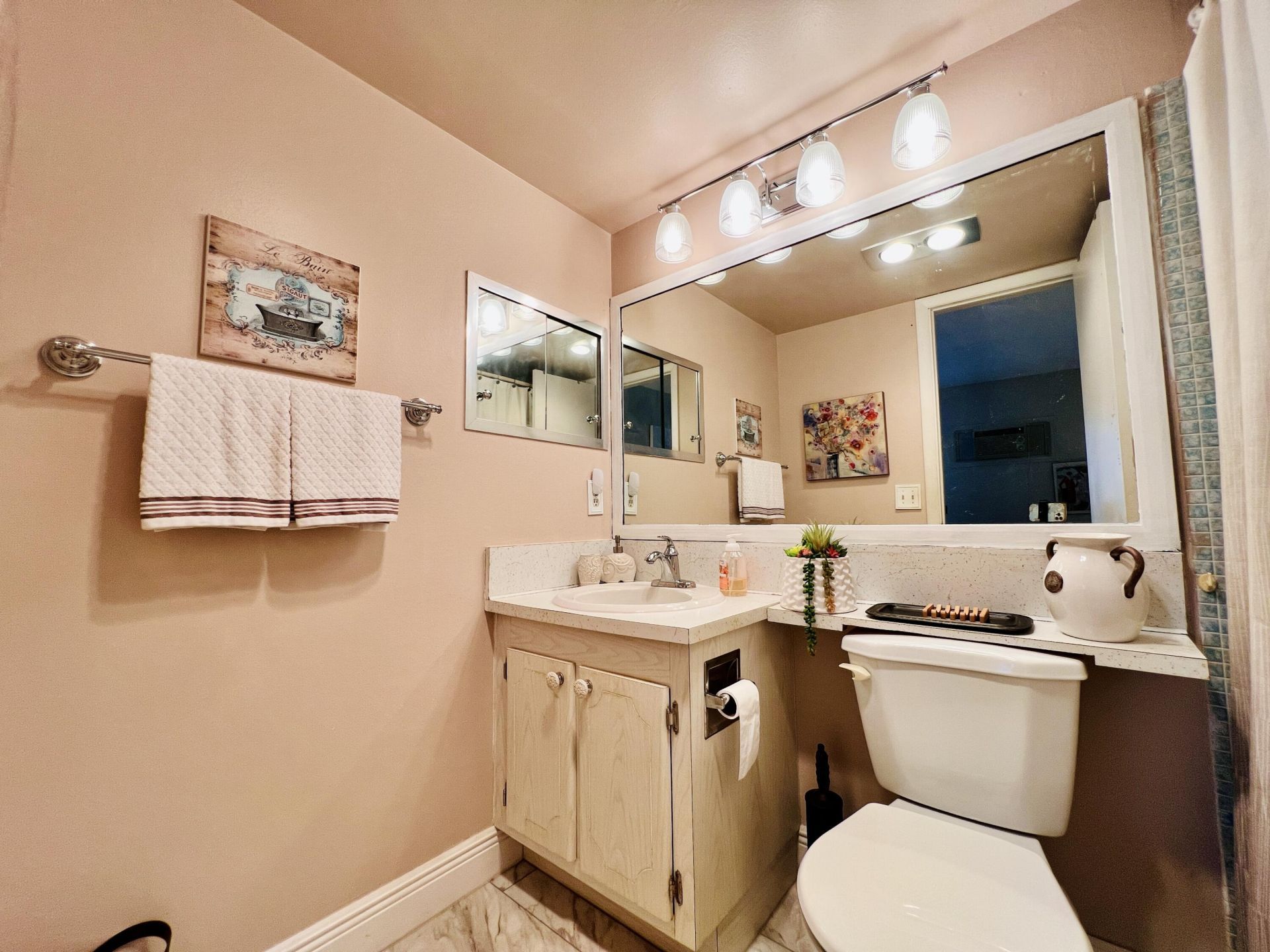 159 Berkshire H, West Palm Beach, FL 33417 Photo