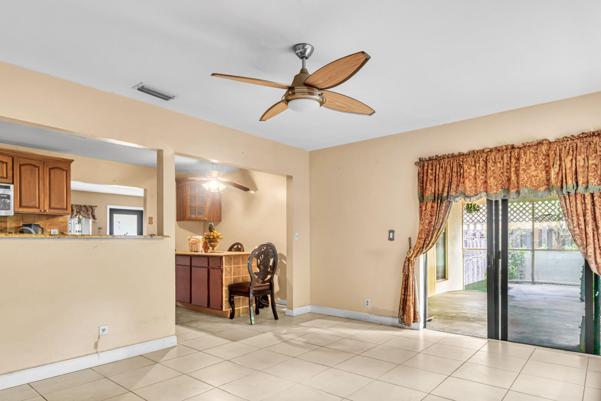 9522 Affirmed Lane, Boca Raton, FL 33496 Photo