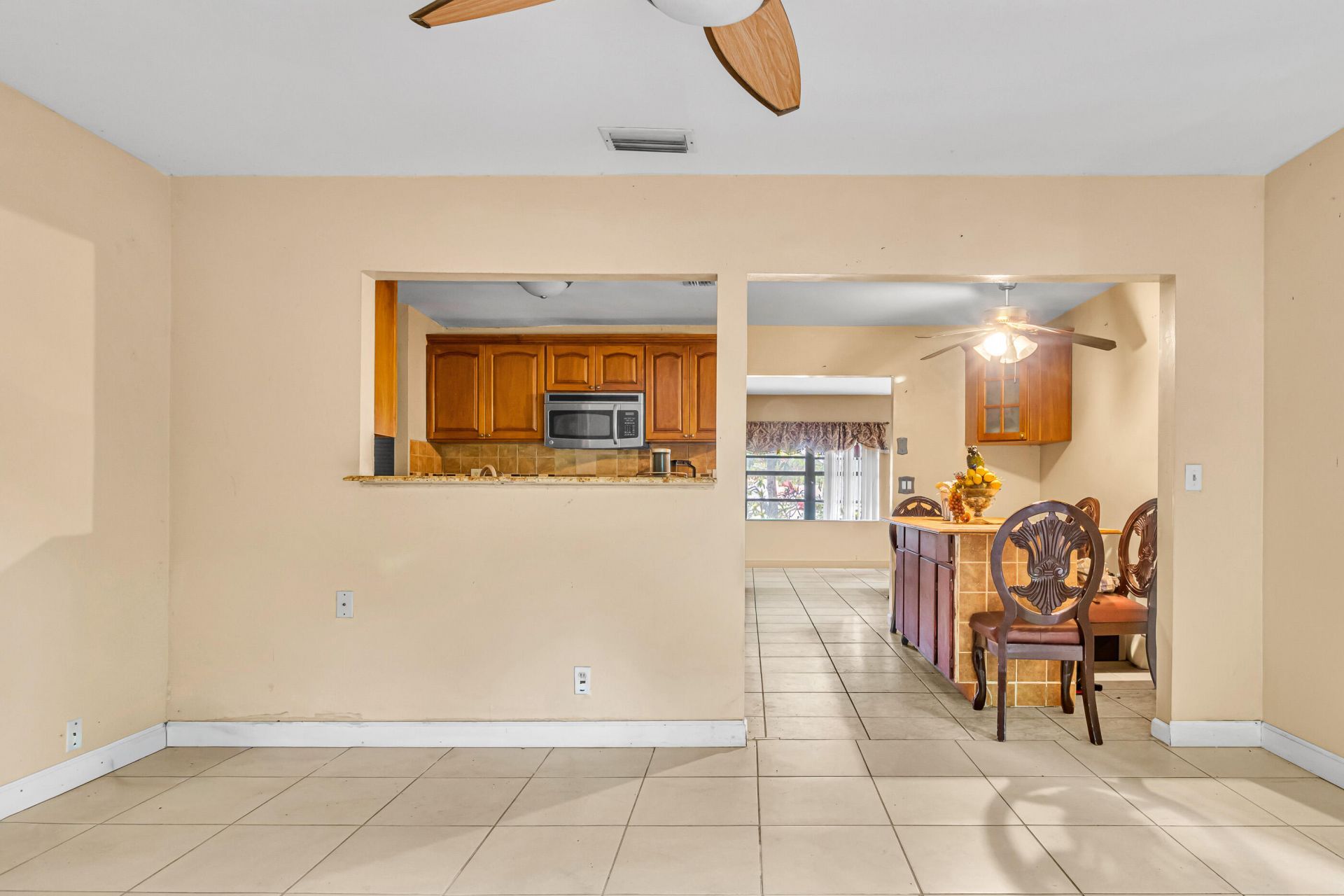 9522 Affirmed Lane, Boca Raton, FL 33496 Photo