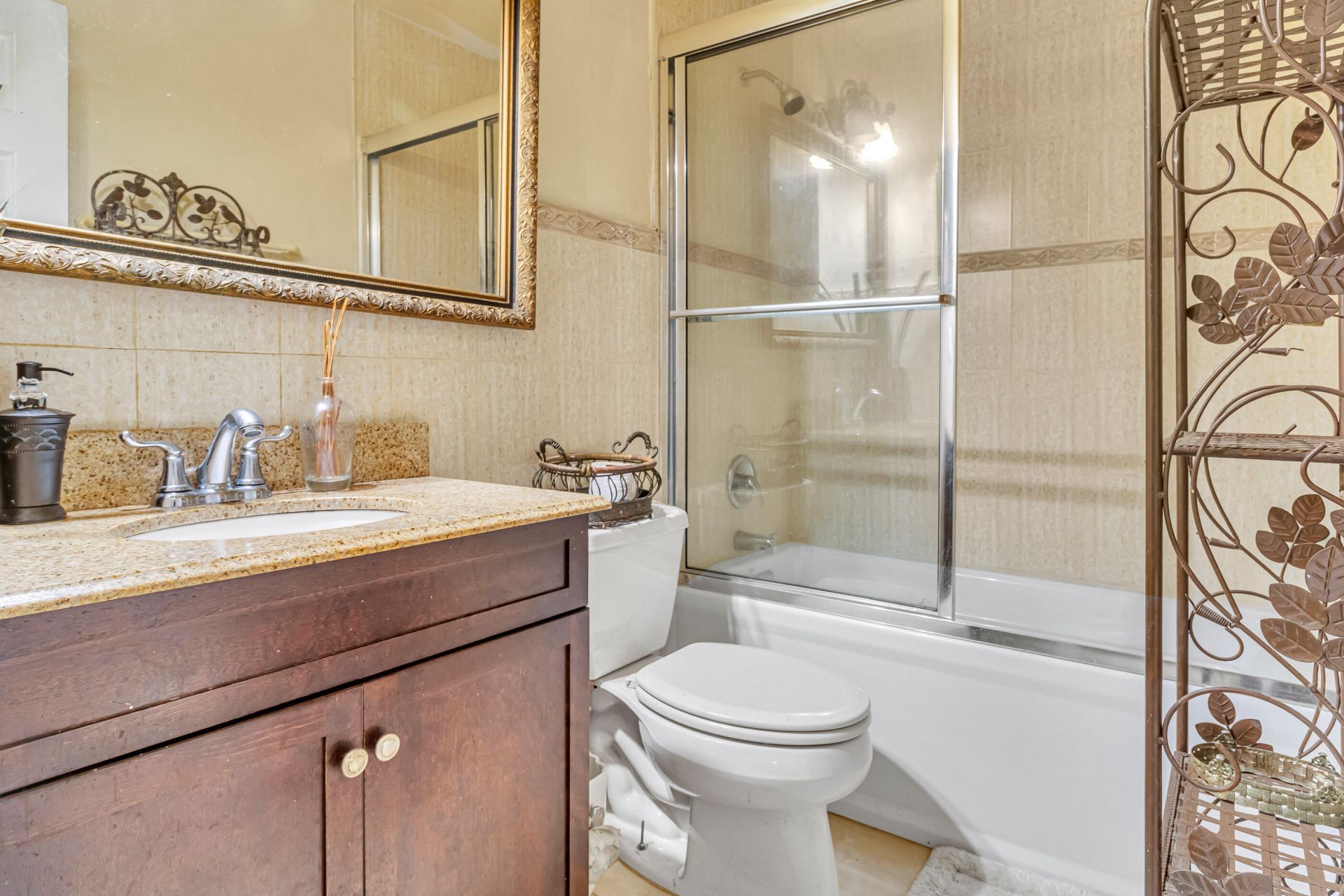 9522 Affirmed Lane, Boca Raton, FL 33496 Photo