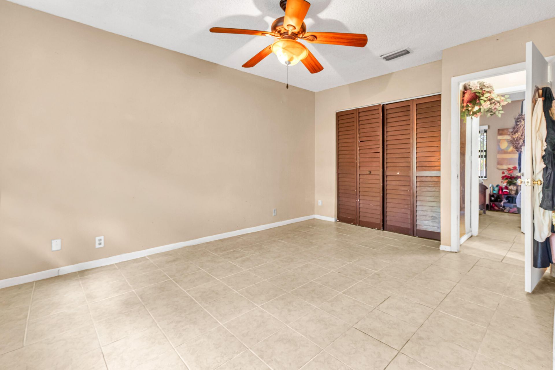 9522 Affirmed Lane, Boca Raton, FL 33496 Photo