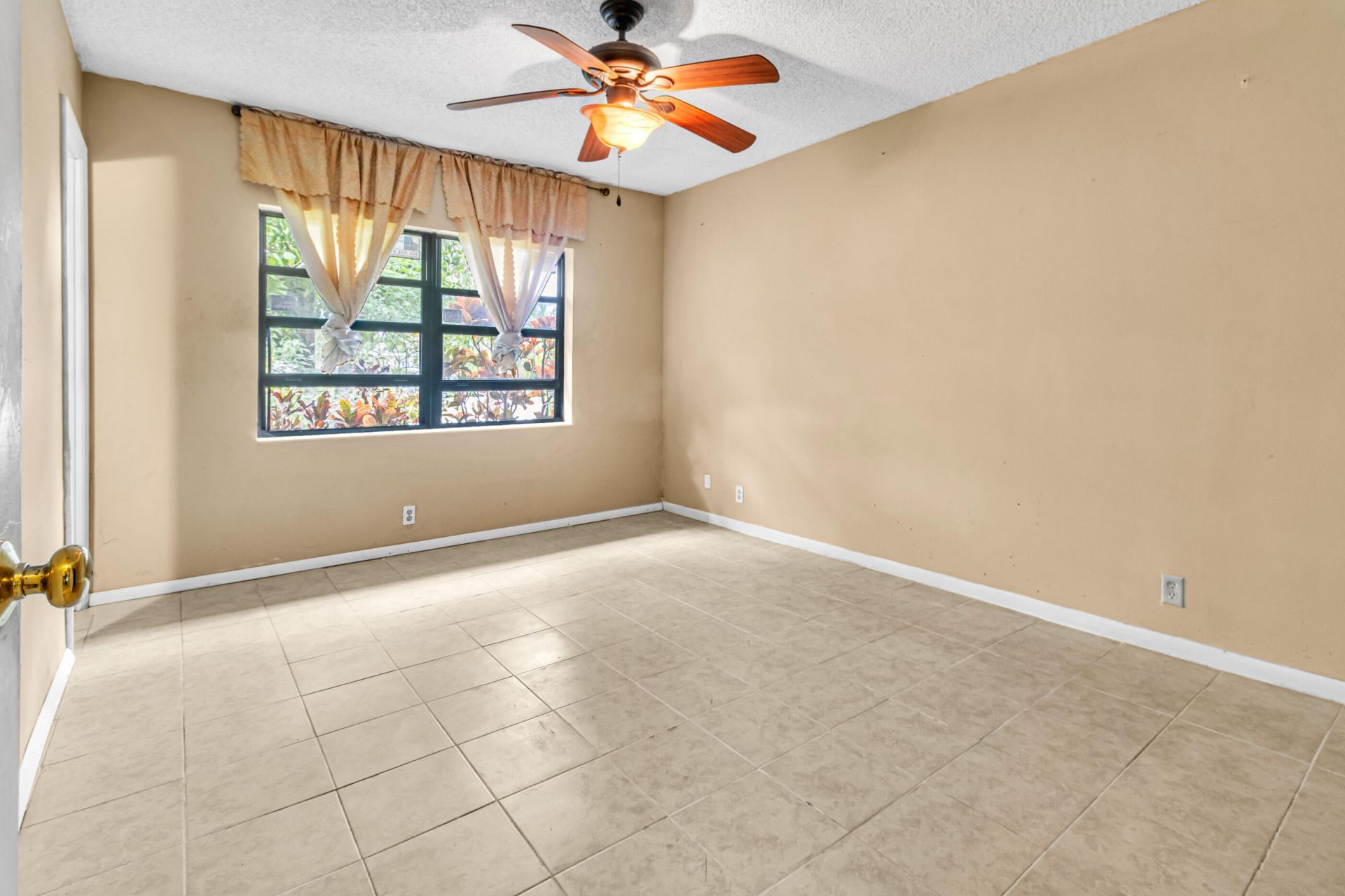 9522 Affirmed Lane, Boca Raton, FL 33496 Photo