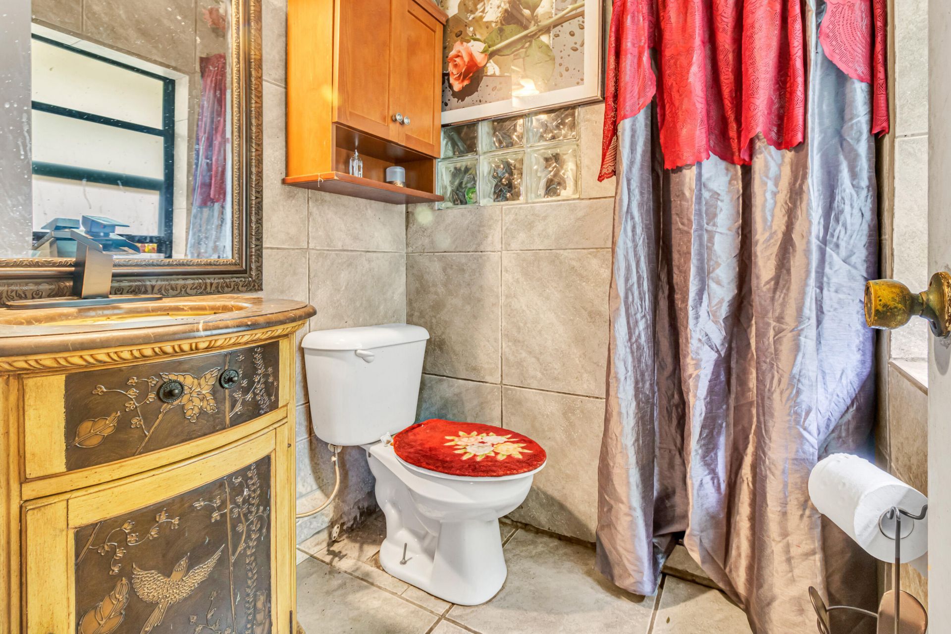 9522 Affirmed Lane, Boca Raton, FL 33496 Photo