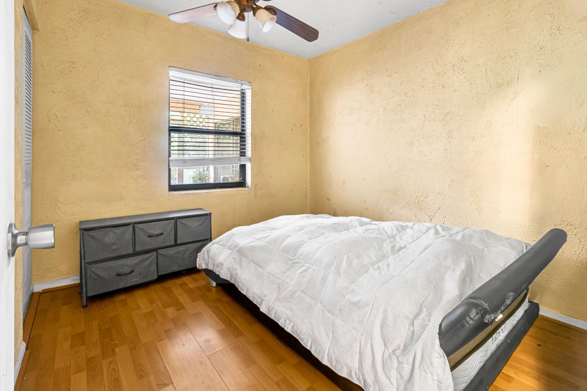 9522 Affirmed Lane, Boca Raton, FL 33496 Photo