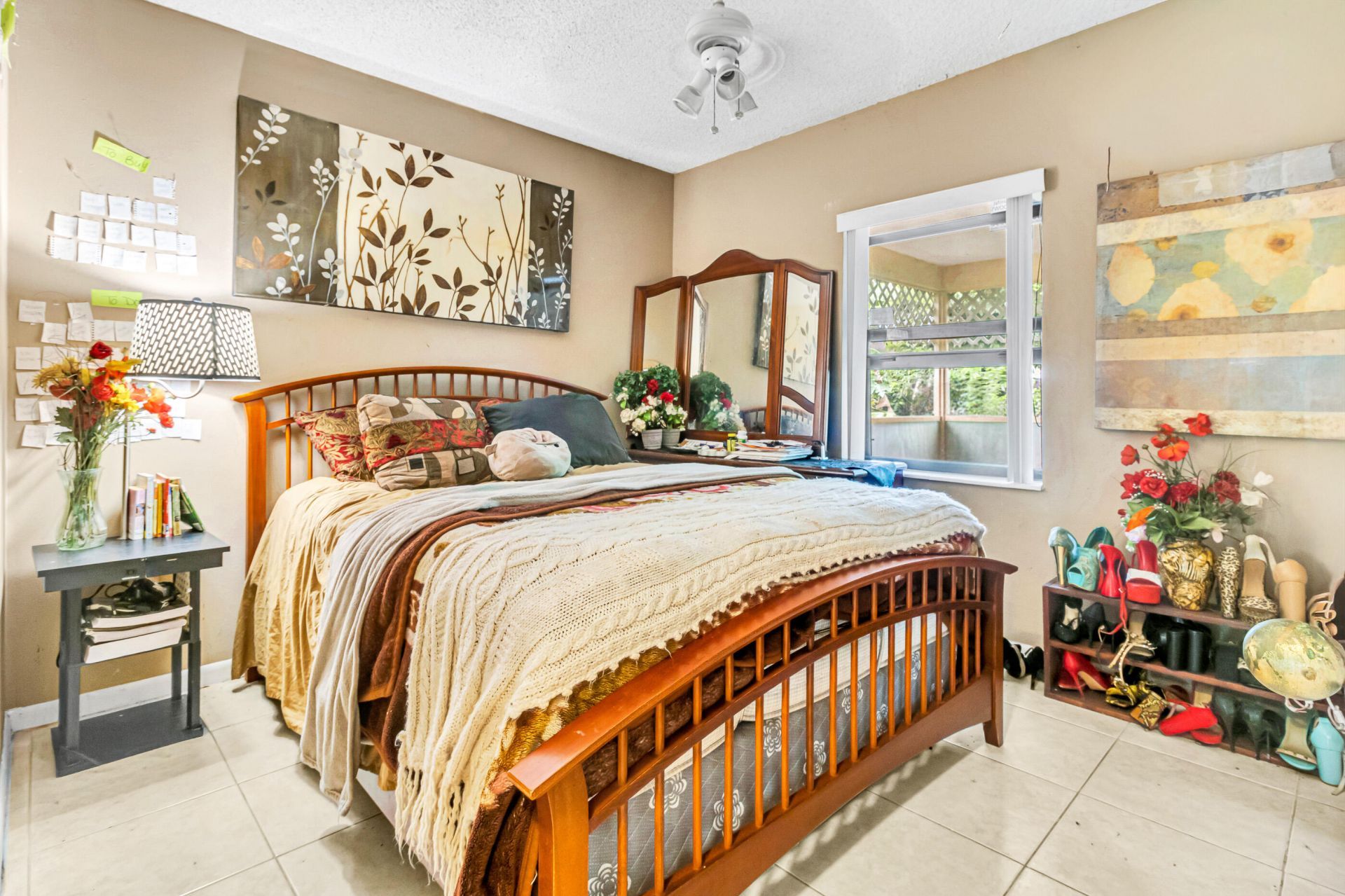 9522 Affirmed Lane, Boca Raton, FL 33496 Photo