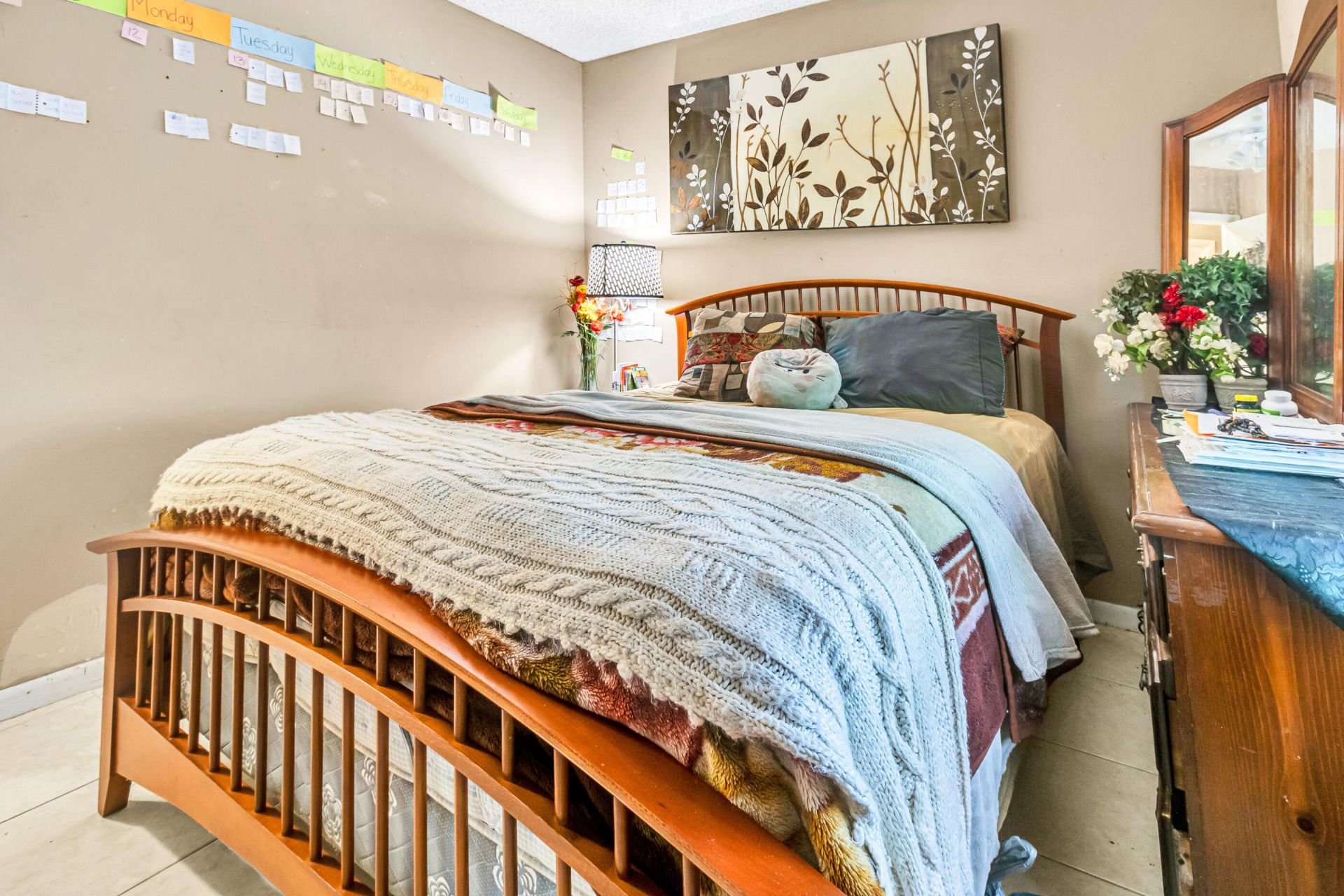 9522 Affirmed Lane, Boca Raton, FL 33496 Photo