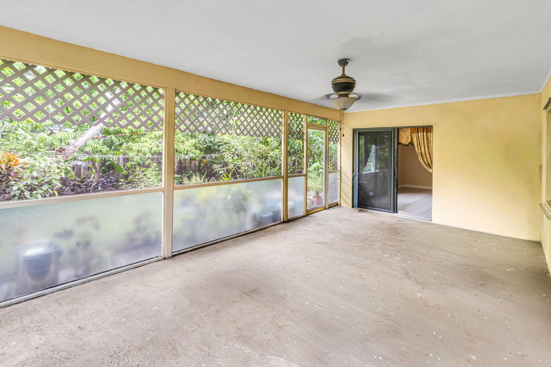 9522 Affirmed Lane, Boca Raton, FL 33496 Photo