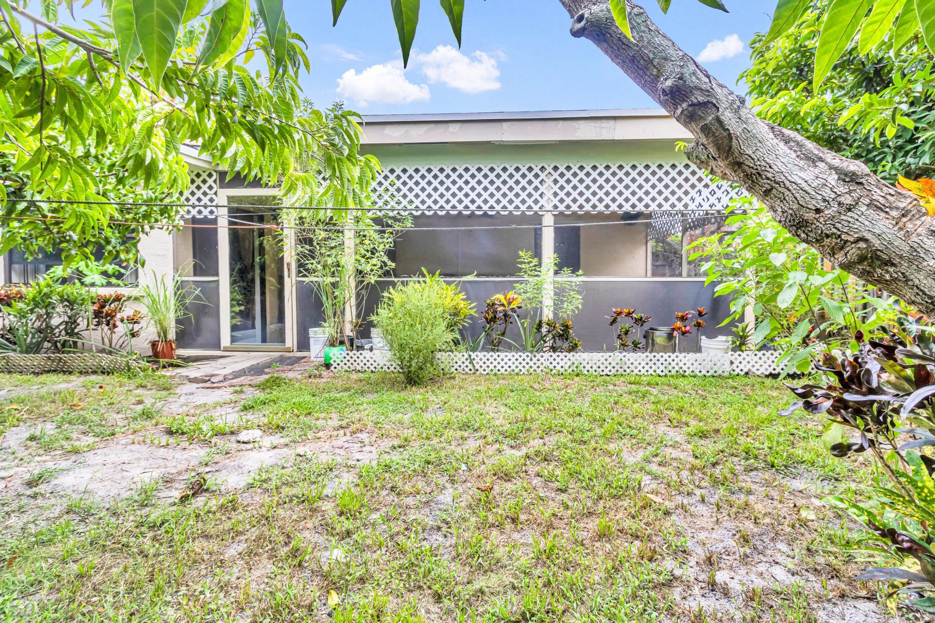 9522 Affirmed Lane, Boca Raton, FL 33496 Photo