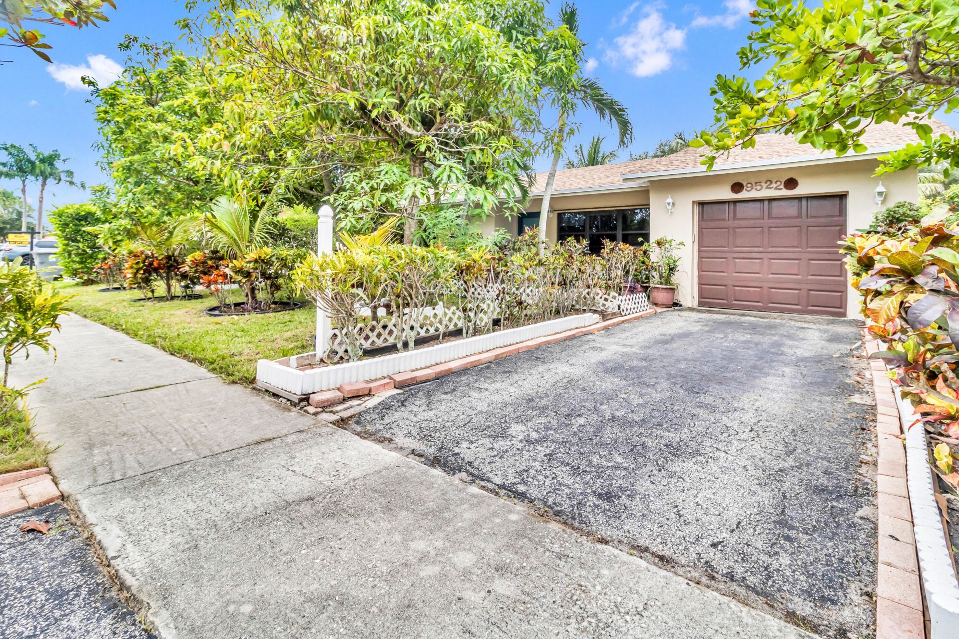 9522 Affirmed Lane, Boca Raton, FL 33496 Photo