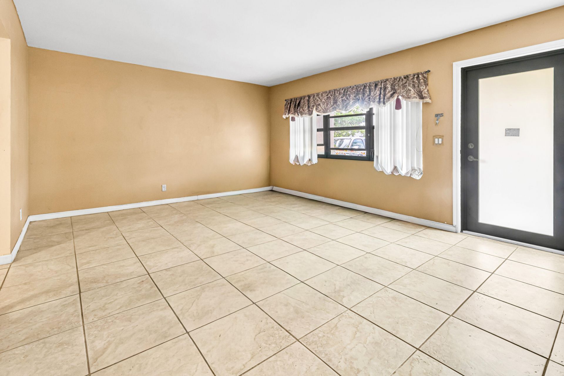 9522 Affirmed Lane, Boca Raton, FL 33496 Photo