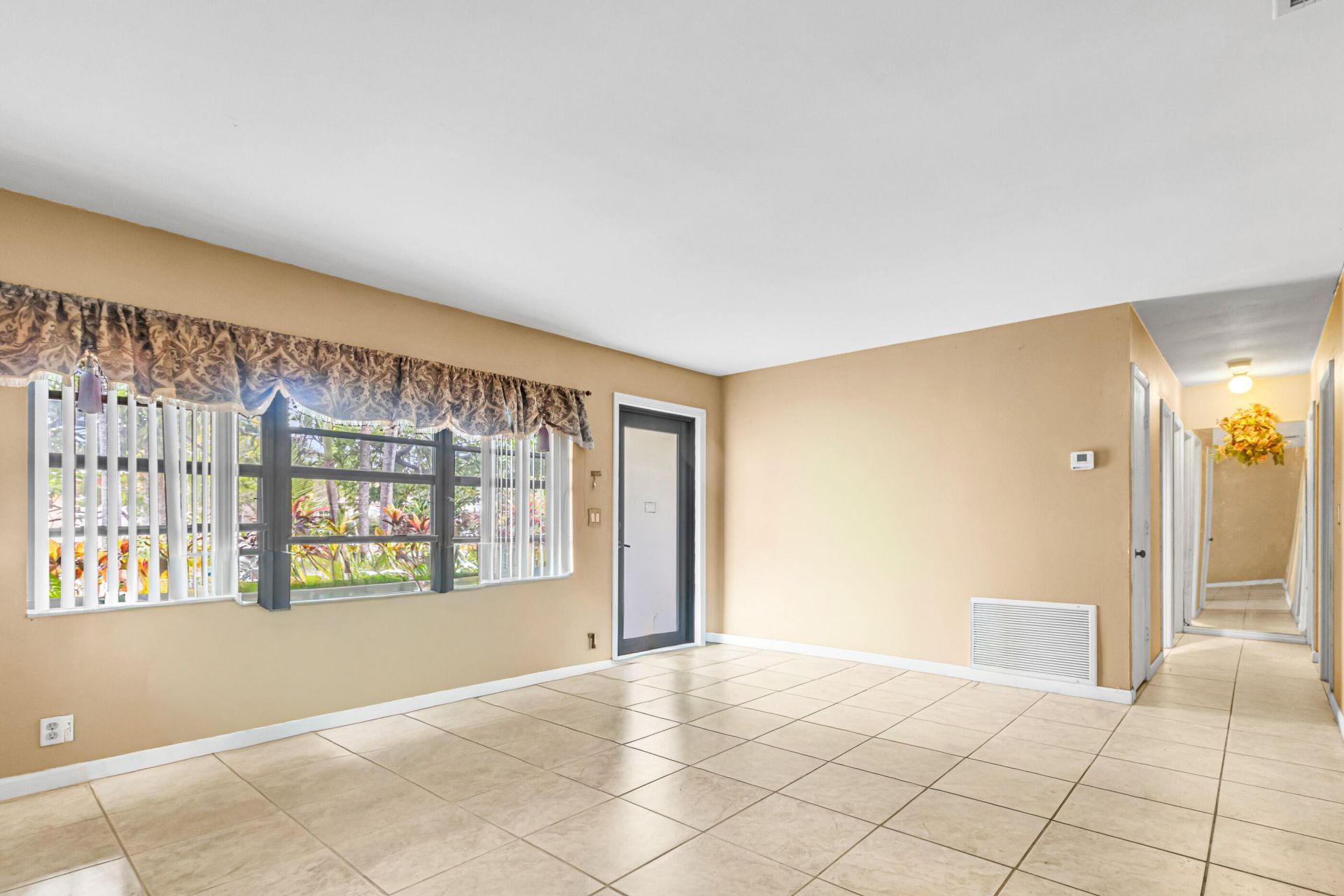9522 Affirmed Lane, Boca Raton, FL 33496 Photo
