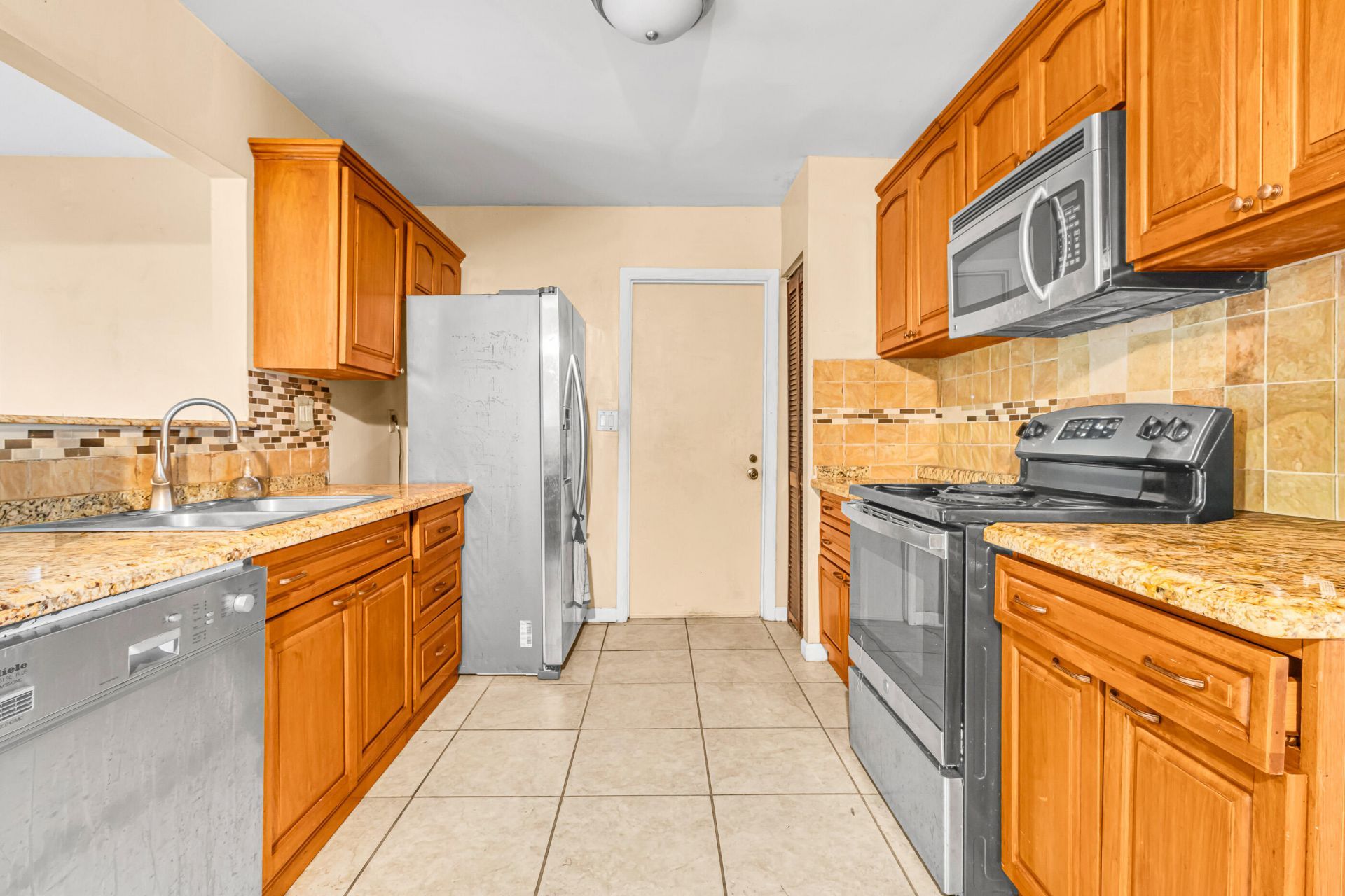9522 Affirmed Lane, Boca Raton, FL 33496 Photo
