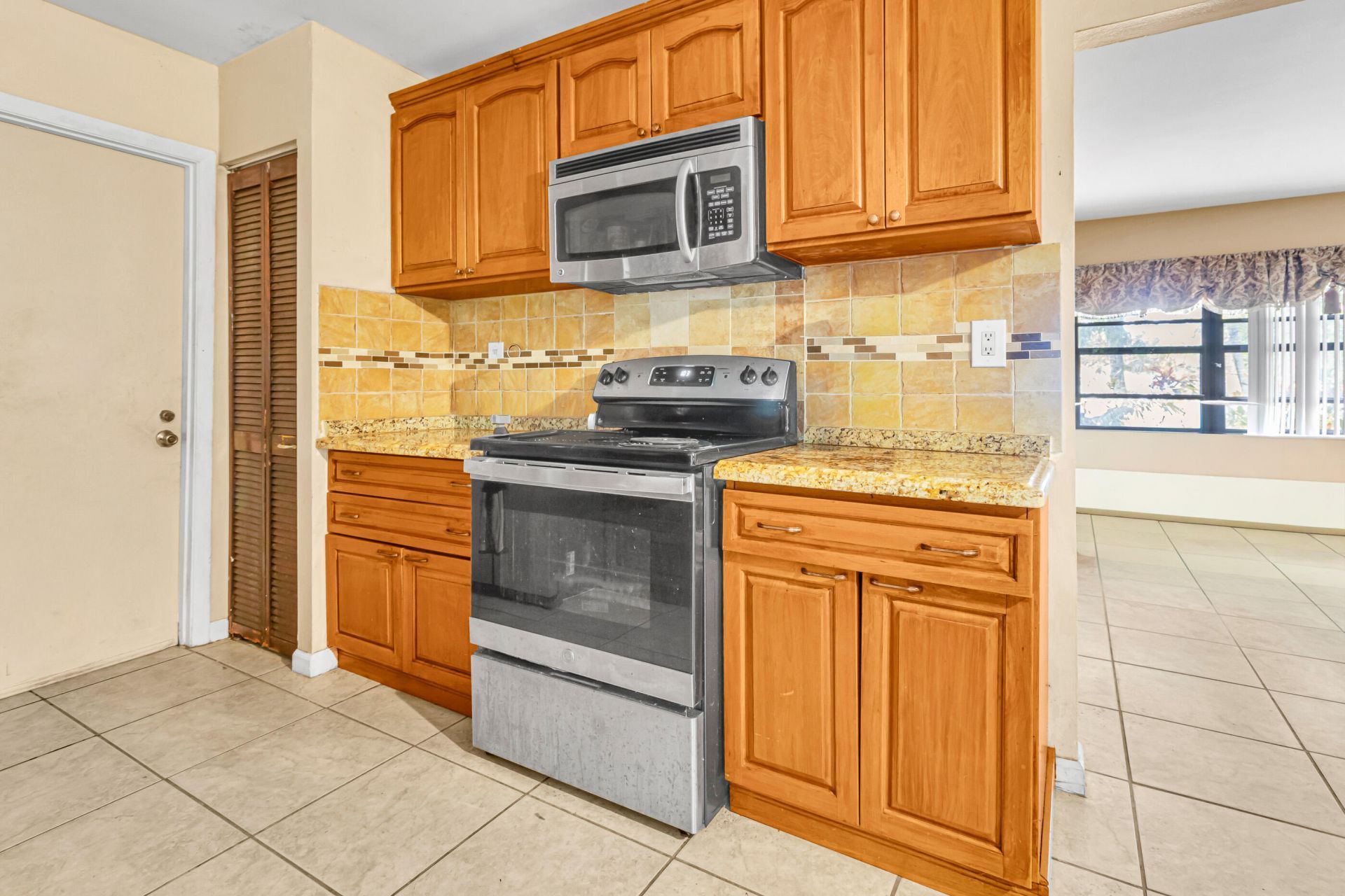 9522 Affirmed Lane, Boca Raton, FL 33496 Photo