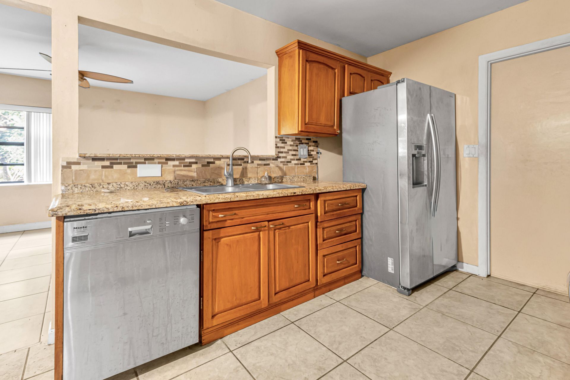 9522 Affirmed Lane, Boca Raton, FL 33496 Photo