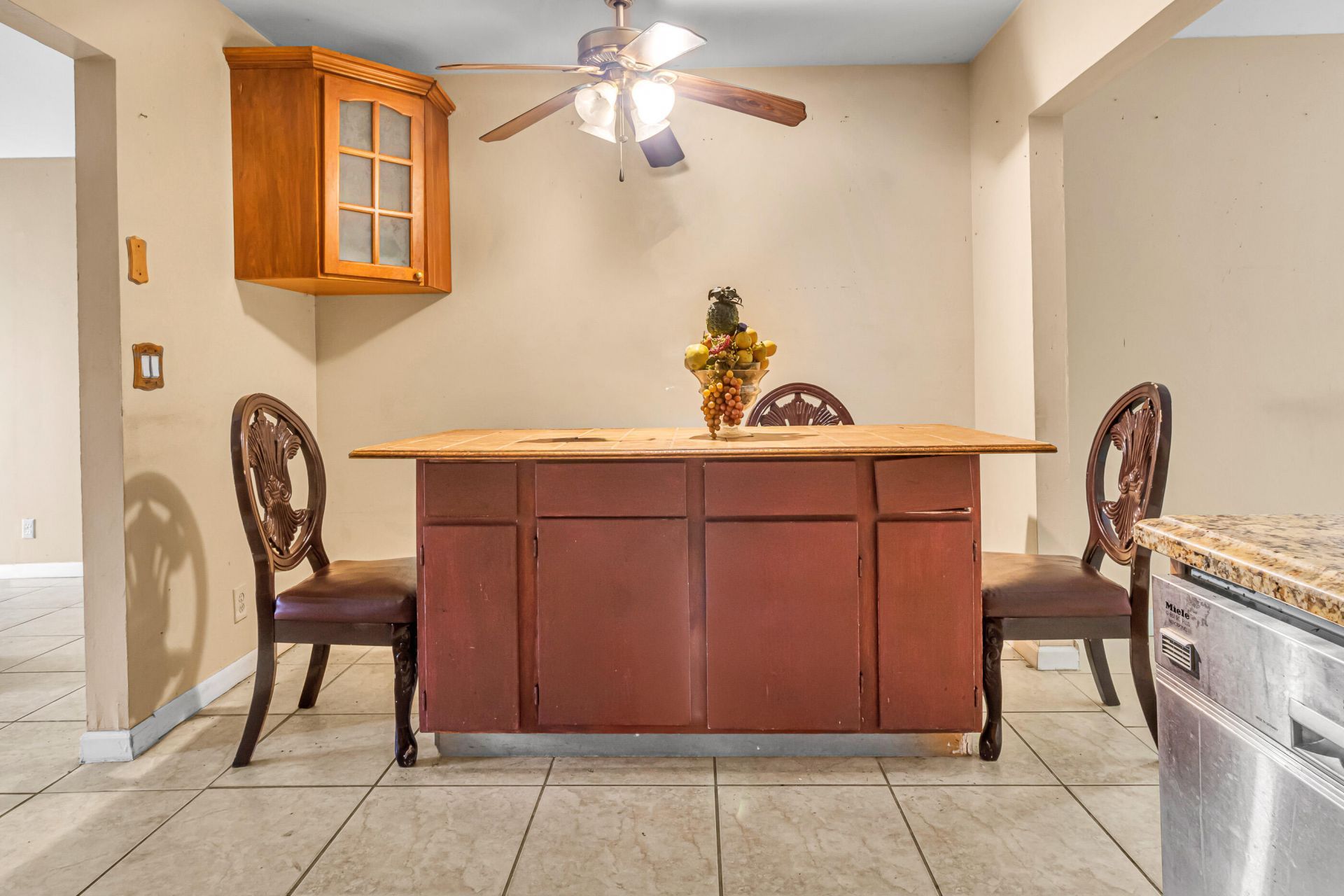 9522 Affirmed Lane, Boca Raton, FL 33496 Photo