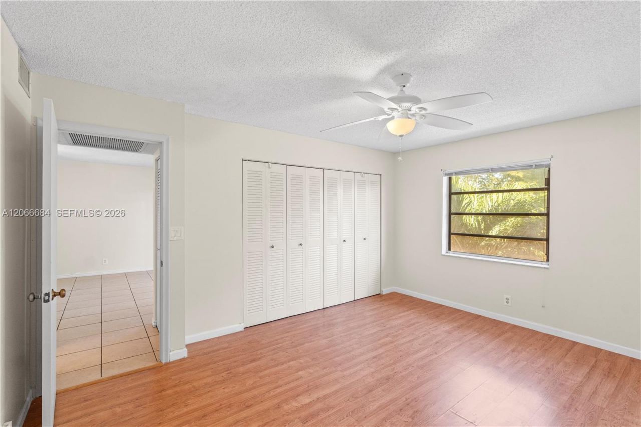 8605 W Sample Rd , Unit 306, Coral Springs, FL 33065 Photo