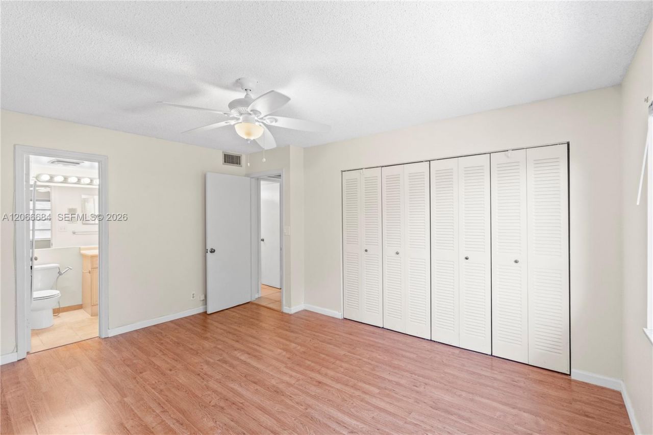 8605 W Sample Rd , Unit 306, Coral Springs, FL 33065 Photo