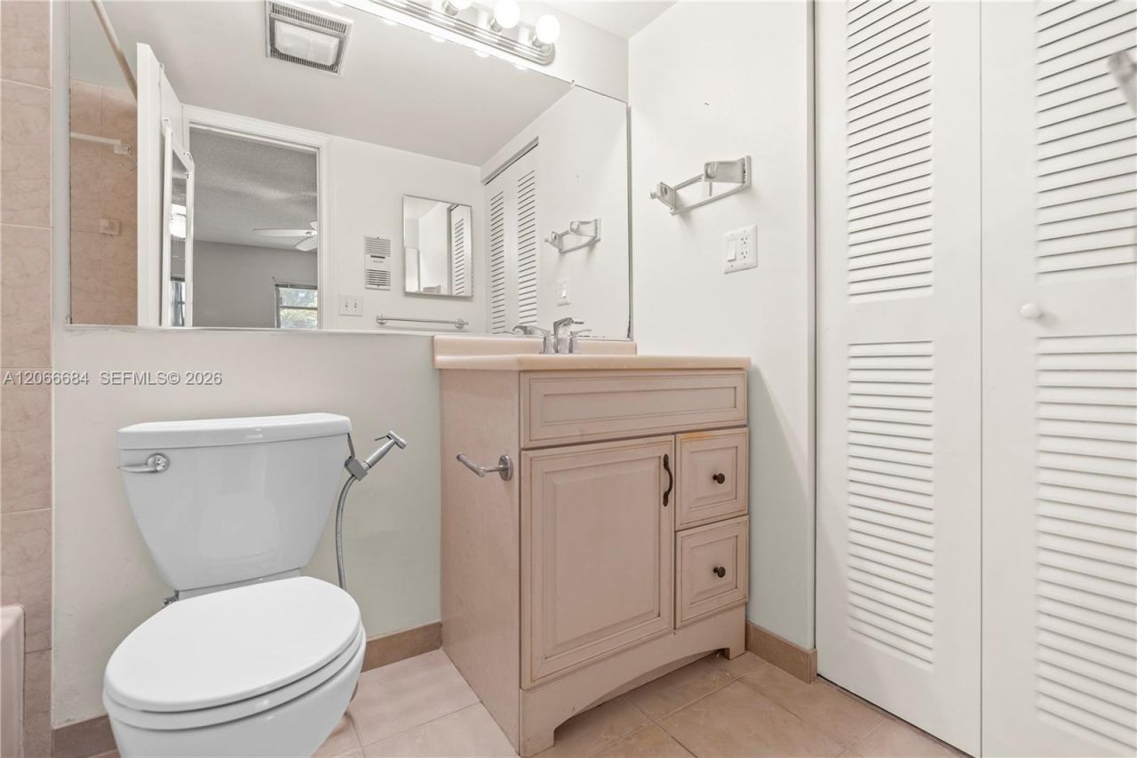 8605 W Sample Rd , Unit 306, Coral Springs, FL 33065 Photo