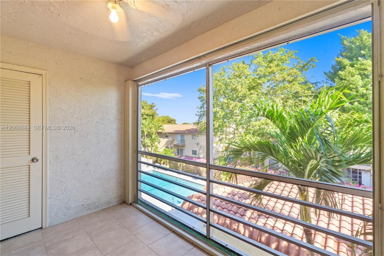 8605 W Sample Rd , Unit 306, Coral Springs, FL 33065 Photo