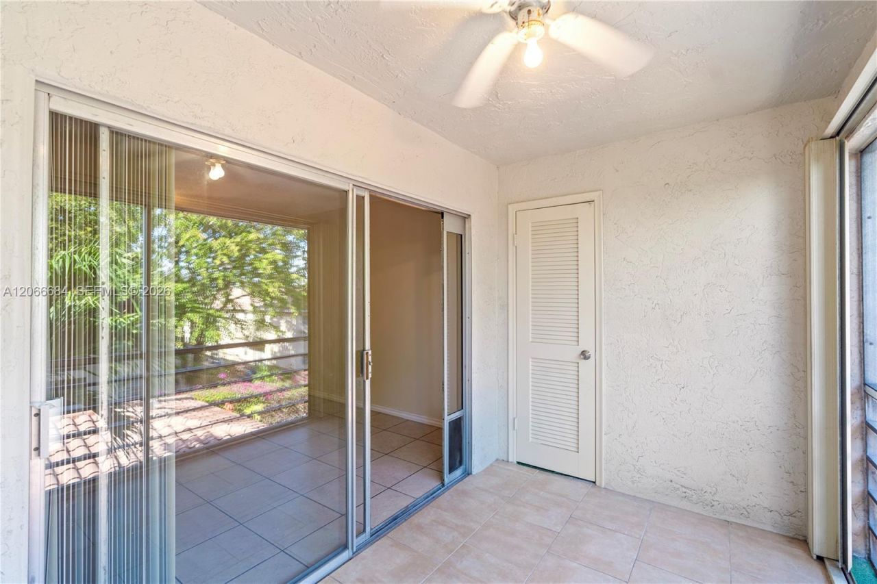 8605 W Sample Rd , Unit 306, Coral Springs, FL 33065 Photo