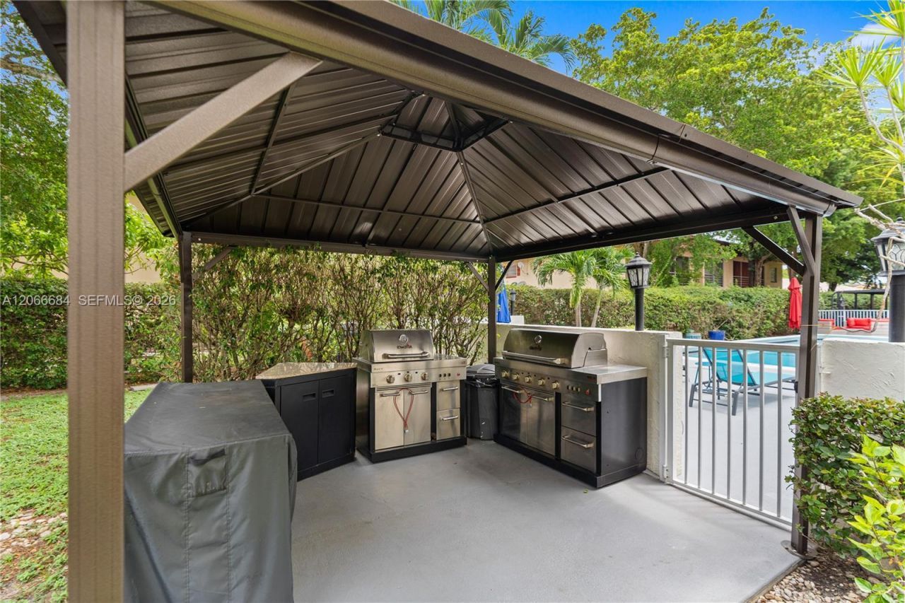 8605 W Sample Rd , Unit 306, Coral Springs, FL 33065 Photo