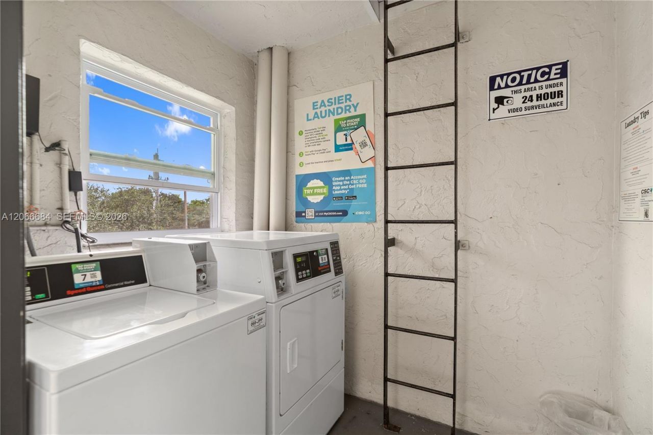 8605 W Sample Rd , Unit 306, Coral Springs, FL 33065 Photo