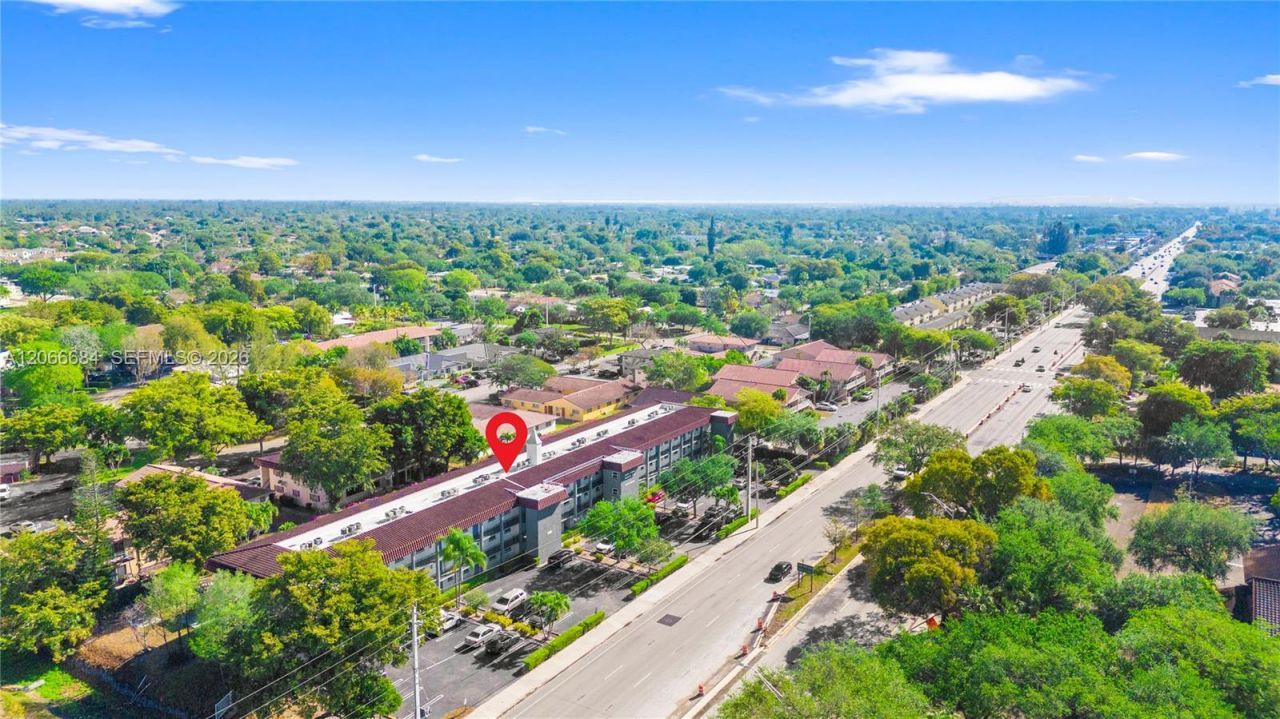 8605 W Sample Rd , Unit 306, Coral Springs, FL 33065 Photo