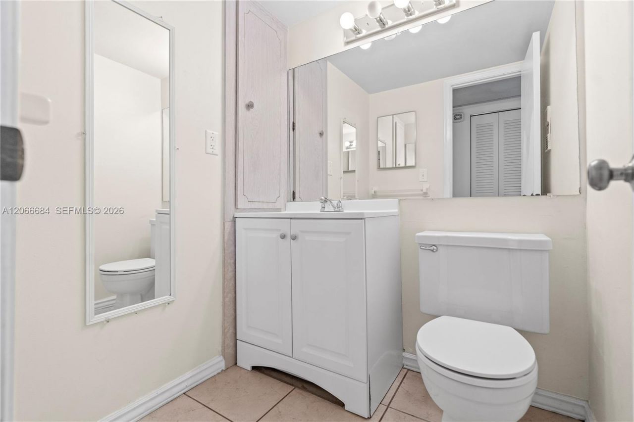 8605 W Sample Rd , Unit 306, Coral Springs, FL 33065 Photo