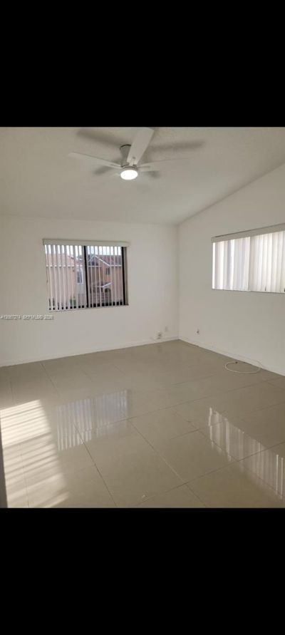 8075 NW 71st Ct , Tamarac, FL 33321 Photo
