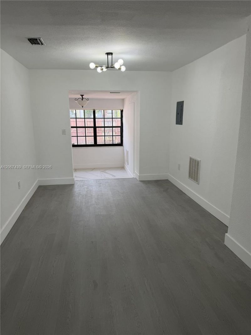 2424 SW 21st Ter, Unit Main, Miami, FL 33145 Photo