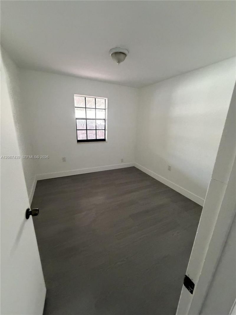 2424 SW 21st Ter, Unit Main, Miami, FL 33145 Photo