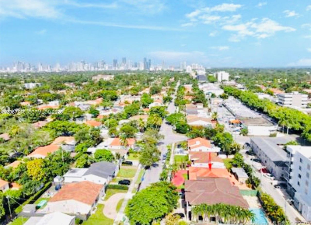 2424 SW 21st Ter, Unit Main, Miami, FL 33145 Photo