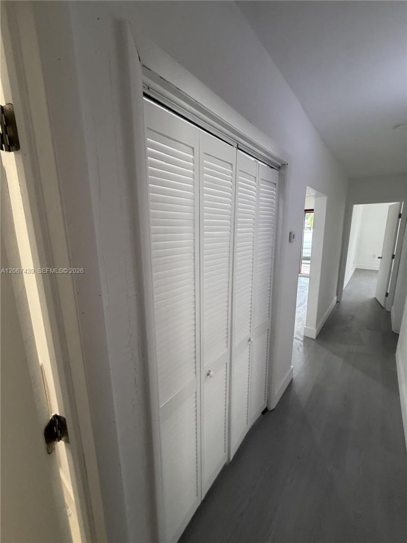 2424 SW 21st Ter, Unit Main, Miami, FL 33145 Photo
