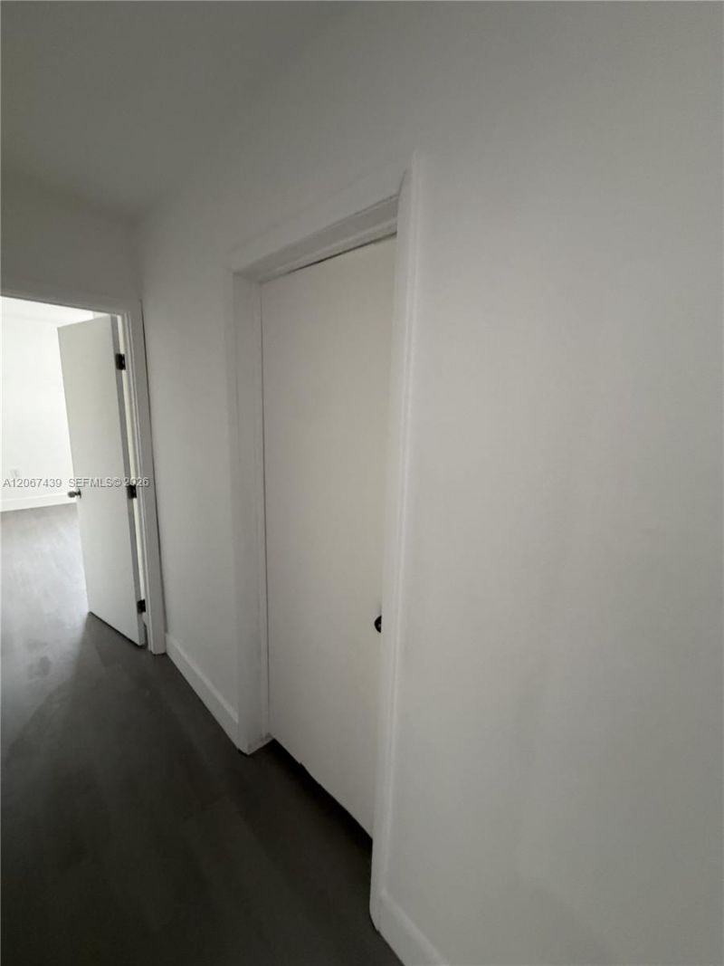 2424 SW 21st Ter, Unit Main, Miami, FL 33145 Photo