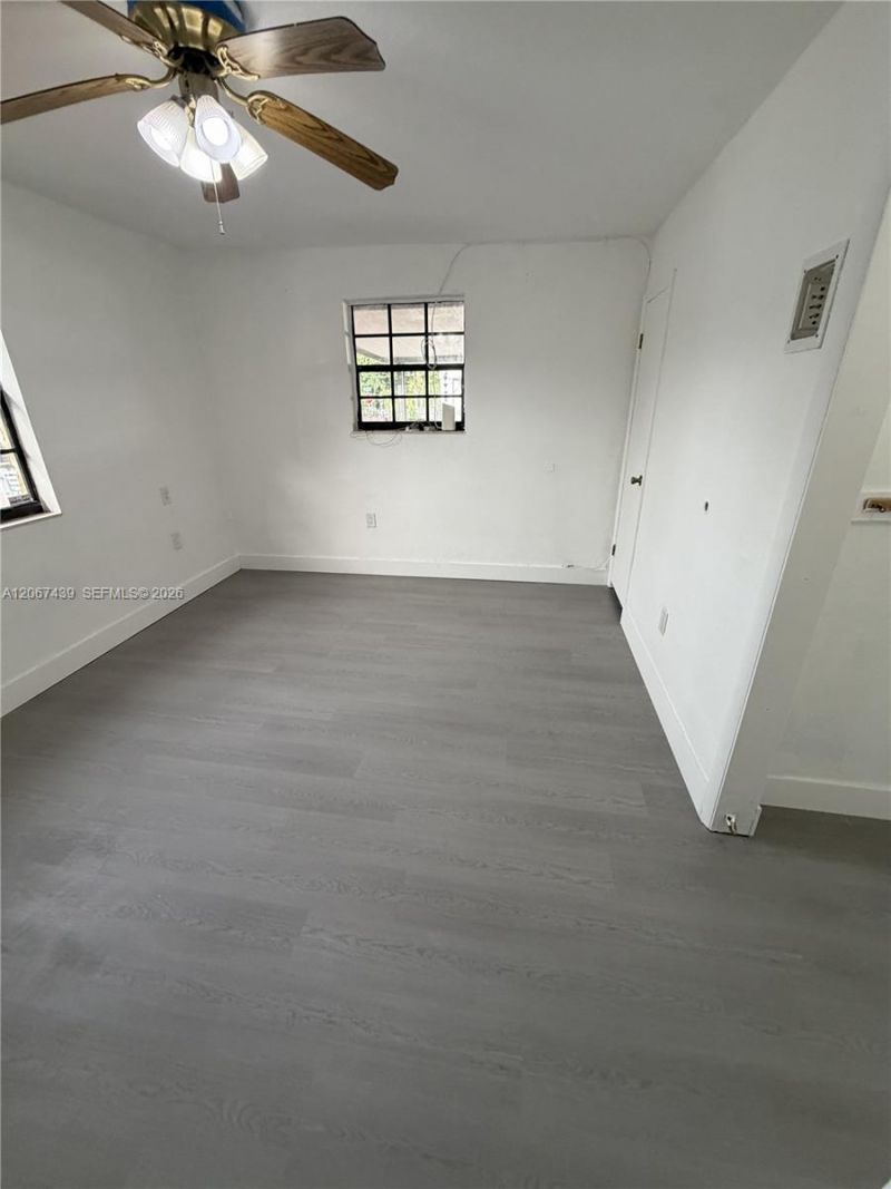 2424 SW 21st Ter, Unit Main, Miami, FL 33145 Photo
