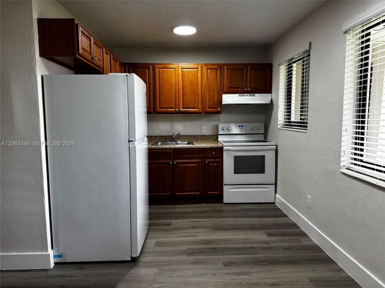 1345 W 28th St , Unit 5, Hialeah, FL 33010 Photo