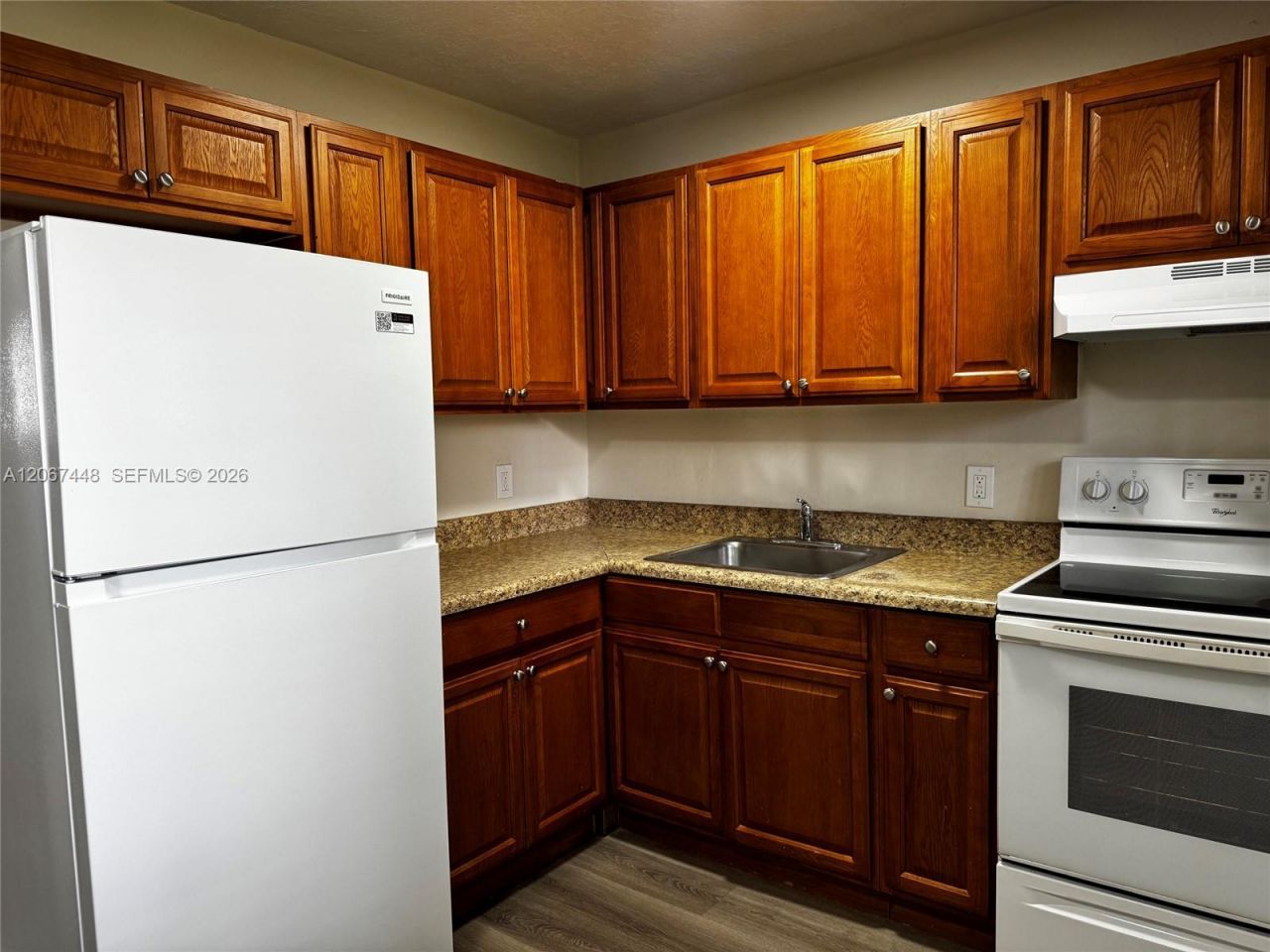 1345 W 28th St , Unit 5, Hialeah, FL 33010 Photo